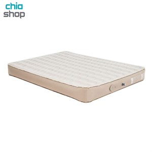 تشک بادی 2 نفره نیچرهایک مدل CNK2550WS024 (قسطی)-(پس کرایه)