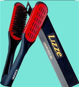برس کراتین لیز Lezzi