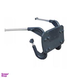 کیت نصب موتور قایق اینتکس مدل 2023-68624 