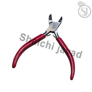 سیم‌چین اورجینال طلاسازی و نقره‌سازی COSHODA مدل اسکار (Askar)