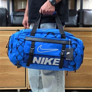 ساک و کوله ورزشی نایک (NIKE) کد 5038