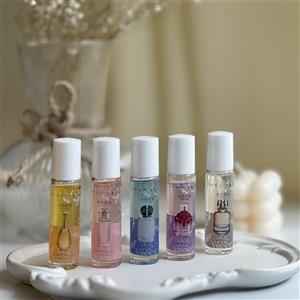 عطر اورجینال رولی لاپیلو(نقاط حساس و بیکینی)
