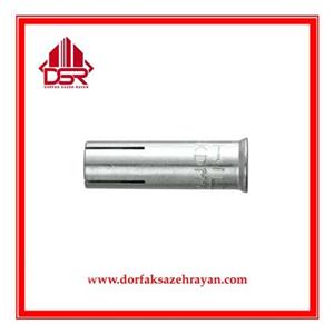 انکر بولت HKD 8*30 سایز 8 چینی درجه یک - تکی