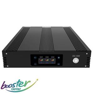 تقویت کننده سیگنال KW33F