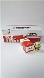 فشنگی فن پراید کاربراتور چهار فصل (مهره فن) مرال MERAL