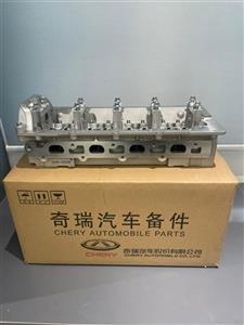 سرسیلندر mvm 315