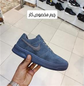 کفش پسرانه نایک طرح خاص کد h6649
