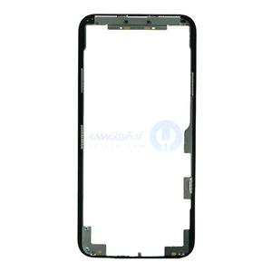 فریم ال سی دی آیفون 11پرومکس | Lcd Frame iPhone 11ProMax