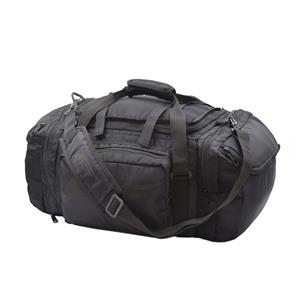 ساک ورزشی فیرو مدل F-7020