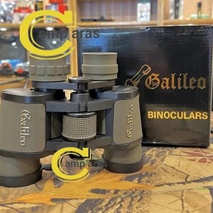 دوربین شکاری دوچشمی گالیله مدل Galileo 20x40