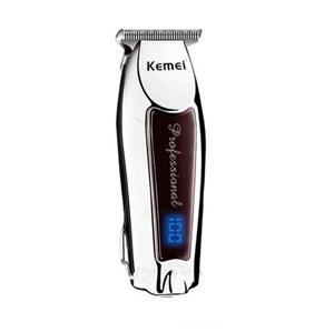 ماشین اصلاح خط زن کیمی Kemei مدل km-9164