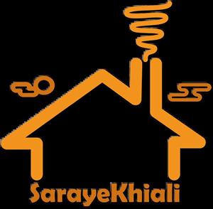 لته خوری با نعلبکی سفال میناکاری طرح گربه (6)
