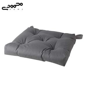 تشک صندلی ایکیا مدل MALINDA بسته 4عددی