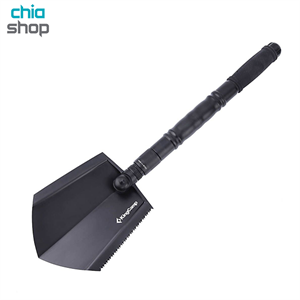 بیل کمپینگ کینگ کمپ مدل KA6809 (قسطی)-(پس کرایه)