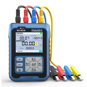 سیگنال ژنراتور FNIRSI مدل SG-003A