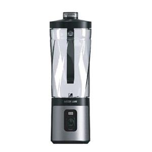 مخلوط کن قابل حمل گرین لاین مدل Projet Blender ظرفیت 600 میلی لیتر