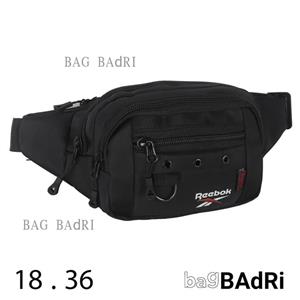 کیف کمری کد 1016