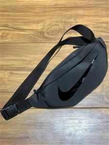 بادی بگ طرح NIKE مینیمال