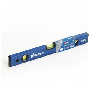 تراز وی تولز مدل VT2129