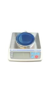 ترازو EK600 طرح AND چینی