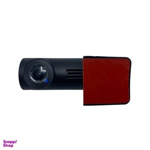 دوربین ثبت وقایع دش مدل DVR