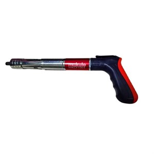 میخ کوب ماکوته مدل AJ-MAKUTE-MKCF1001