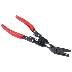 انبر خار رودری تاپکس مدل T903-70