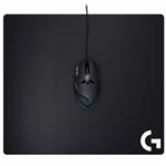 Logitech G640 Gaming MousePad