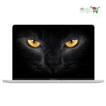 Apple MacBook Pro 2019  MV9A2-Core i5-8GB-128GB