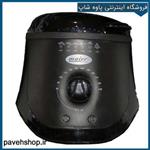 سرخ کن مینی مایر مدل MR-834