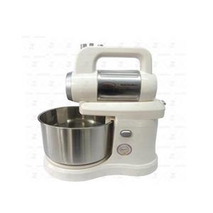 همزن کاسه دار مایر mr-993 Maier MR-993 mixer