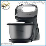 همزن کاسه دار فوما fu-1326