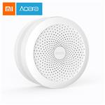 گیت وی شیائومی آکارا Xiaomi Aqara gateway Smart Hub