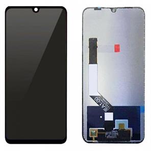 تاچ و ال سی دی شیائومی LCD Xiaomi Redmi Note 7/7Pro