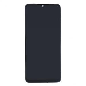 تاچ و ال سی دی شیائومی LCD Xiaomi Redmi Note 7/7Pro