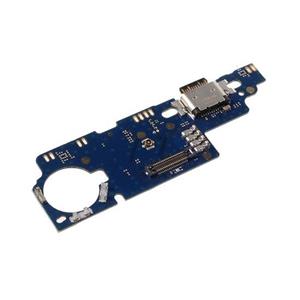 شارژر شیائومی Mi Max 2