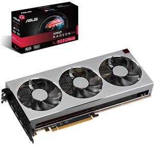 Amd radeon vii gold on sale edition