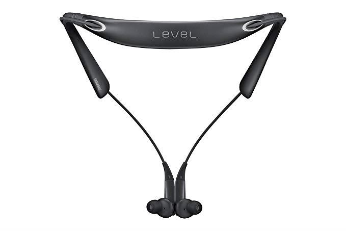 هدفون بی سیم سامسونگ مدل Level U Pro