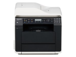 فکس لیزری پاناسونیک KX-MB2275