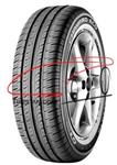 لاستیک 165/65R13 جی تی-چمپیرو اکو 