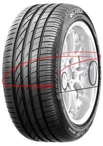 لاستیک 235/45R17 لاسا-ایمپتوس روو 