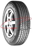 لاستیک 175/60R13 لاسا-گرین ویز