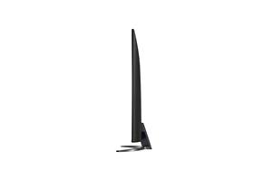 قیمت و خرید تلویزیون 65 اینچ ال جی 2019 SM8100 LG