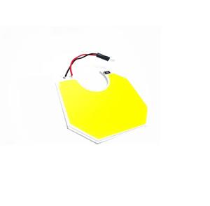 اس ام دی نعلی سقفی پراید