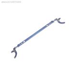 استرس بار مدل GT پژو 206 (میل تعادل)