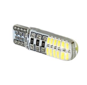 اس ام دی 24 تایی ژله ای