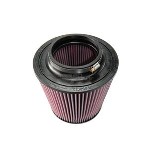 فیلتر هوا اسپرت K&N 428