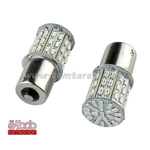 اس ام دی 64تایی فندقی