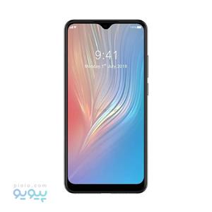 گوشی HTC Wildfire X نسخه 4/128