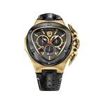 Tonino Lamborghini SPYDER 3111 Watch For Men